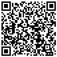 QR Code for bitcoin:bitcoin:bitcoin:bitcoin:bitcoin:bitcoin:bitcoin:bitcoin:151RrozFkbsrexZgiKw7q8ChLDyBzSXeGf