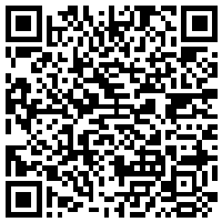 QR Code for bitcoin:bitcoin:bitcoin:bitcoin:bitcoin:bitcoin:bitcoin:bitcoin:151SghCxc5PFuZVgnxfnKwtU6UXg4MYfjT