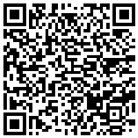 QR Code for bitcoin:bitcoin:bitcoin:bitcoin:bitcoin:bitcoin:bitcoin:bitcoin:151VEJsTG4MhhAtZwL4H6N4qRXZEB8NiF7