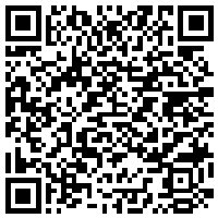 QR Code for bitcoin:bitcoin:bitcoin:bitcoin:bitcoin:bitcoin:bitcoin:bitcoin:151VpLwrTd1a2LHppY6Mvhv4pgUKecRXmd
