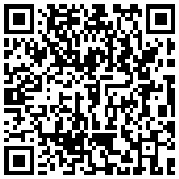 QR Code for bitcoin:bitcoin:bitcoin:bitcoin:bitcoin:bitcoin:bitcoin:bitcoin:151bEhGZbE5enCQ58fV4Ze7tTZXvtG5WMw
