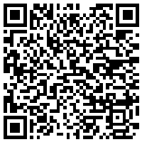QR Code for bitcoin:bitcoin:bitcoin:bitcoin:bitcoin:bitcoin:bitcoin:bitcoin:151cfBkUXxBEAwVLir51kd7hn2GPKdH6tB