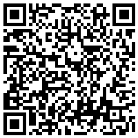 QR Code for bitcoin:bitcoin:bitcoin:bitcoin:bitcoin:bitcoin:bitcoin:bitcoin:151drdn6N4oztsVoF8wtDah5e7irNvBzJ9