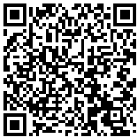 QR Code for bitcoin:bitcoin:bitcoin:bitcoin:bitcoin:bitcoin:bitcoin:bitcoin:151eRJxHCCz2Jper2ATqAbn2ryL565bE8R