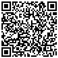 QR Code for bitcoin:bitcoin:bitcoin:bitcoin:bitcoin:bitcoin:bitcoin:bitcoin:151ffBefBm1SVQAcXTg98eSE2peLkF4G6U
