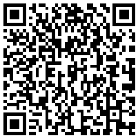 QR Code for bitcoin:bitcoin:bitcoin:bitcoin:bitcoin:bitcoin:bitcoin:bitcoin:151iKVZzAkDG1bhhkzagd1vasRhYJGTmcT