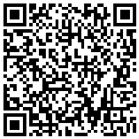 QR Code for bitcoin:bitcoin:bitcoin:bitcoin:bitcoin:bitcoin:bitcoin:bitcoin:151khedwrp7mo1ooq1W8Vi47emmaLE9S9e