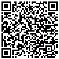 QR Code for bitcoin:bitcoin:bitcoin:bitcoin:bitcoin:bitcoin:bitcoin:bitcoin:151nvz4E8beytAzfRvG4FHAerZBEoFtZ28