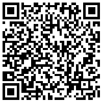 QR Code for bitcoin:bitcoin:bitcoin:bitcoin:bitcoin:bitcoin:bitcoin:bitcoin:151oc7gaEjtkpZbRbMf1nssuthQW5ExXPm