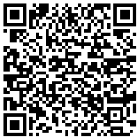 QR Code for bitcoin:bitcoin:bitcoin:bitcoin:bitcoin:bitcoin:bitcoin:bitcoin:151qG5HPkebmg7BkPzP2UKaPzPy4DSSJFg