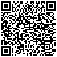 QR Code for bitcoin:bitcoin:bitcoin:bitcoin:bitcoin:bitcoin:bitcoin:bitcoin:151t7DbV2H9V68bFPC953cohPH9JstZaDi