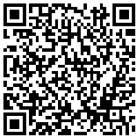QR Code for bitcoin:bitcoin:bitcoin:bitcoin:bitcoin:bitcoin:bitcoin:bitcoin:151tAM8Stnp6pW1M4RLYAPM2batSia2bT6