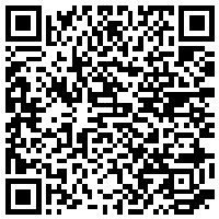 QR Code for bitcoin:bitcoin:bitcoin:bitcoin:bitcoin:bitcoin:bitcoin:bitcoin:151yJSKPyhP6scFujkoLNCzghkd4fDLM3i