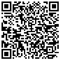 QR Code for bitcoin:bitcoin:bitcoin:bitcoin:bitcoin:bitcoin:bitcoin:bitcoin:1524KxdVfDMDd7XM3sSCfBpHUhZoKJSTF3