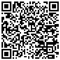 QR Code for bitcoin:bitcoin:bitcoin:bitcoin:bitcoin:bitcoin:bitcoin:bitcoin:1529AaBpwHdX1WSPDe1PRQmDUnJaTb8Sqn