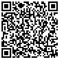 QR Code for bitcoin:bitcoin:bitcoin:bitcoin:bitcoin:bitcoin:bitcoin:bitcoin:152DHH6UMxnmuJduZezLda7Scx4bs835GH
