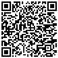 QR Code for bitcoin:bitcoin:bitcoin:bitcoin:bitcoin:bitcoin:bitcoin:bitcoin:152HHSRvwEfta7uyPU2Wfvs1QfrRojTErM