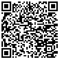 QR Code for bitcoin:bitcoin:bitcoin:bitcoin:bitcoin:bitcoin:bitcoin:bitcoin:152LMeNCBAhQ7CEFaFmshf7tCPee3cQoDA