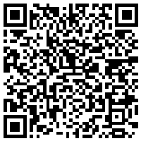 QR Code for bitcoin:bitcoin:bitcoin:bitcoin:bitcoin:bitcoin:bitcoin:bitcoin:152LUerr6BDGuRpa2DPes2ETR5WHkHKa2r