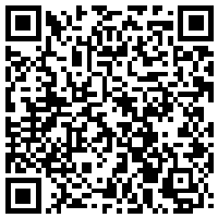 QR Code for bitcoin:bitcoin:bitcoin:bitcoin:bitcoin:bitcoin:bitcoin:bitcoin:152MhRZy5GUAgMVPbVjLyuQX74o7MTt9og
