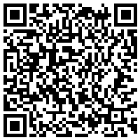 QR Code for bitcoin:bitcoin:bitcoin:bitcoin:bitcoin:bitcoin:bitcoin:bitcoin:152PYPB91THFJz2VY9KNG8AUtokLTFrZ4i
