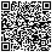 QR Code for bitcoin:bitcoin:bitcoin:bitcoin:bitcoin:bitcoin:bitcoin:bitcoin:152PypmfCGqTSYBw4rBsUwVS4ffUPJqtcU