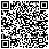 QR Code for bitcoin:bitcoin:bitcoin:bitcoin:bitcoin:bitcoin:bitcoin:bitcoin:152RtpRPu4TYVKxdSTsEx7B1XDs6HZxuLS