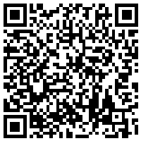 QR Code for bitcoin:bitcoin:bitcoin:bitcoin:bitcoin:bitcoin:bitcoin:bitcoin:152S2mFTKiN2M5xnywxtadhig3j64XvASR
