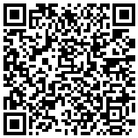 QR Code for bitcoin:bitcoin:bitcoin:bitcoin:bitcoin:bitcoin:bitcoin:bitcoin:152SV8hQdfmfnR8WjWdoNREB2dXxoSTWkc