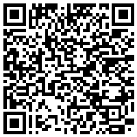 QR Code for bitcoin:bitcoin:bitcoin:bitcoin:bitcoin:bitcoin:bitcoin:bitcoin:152WRimJ4oETeSynbtyQ8eXfqiYMykcuLU