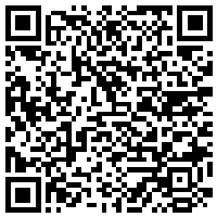 QR Code for bitcoin:bitcoin:bitcoin:bitcoin:bitcoin:bitcoin:bitcoin:bitcoin:152ZVgcfednASxt3ktfLTiC4Jij22F1Atg
