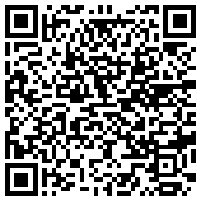QR Code for bitcoin:bitcoin:bitcoin:bitcoin:bitcoin:bitcoin:bitcoin:bitcoin:152bTdtyWgBeySSKd9QbpRWg3zfTaTbpub