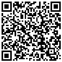 QR Code for bitcoin:bitcoin:bitcoin:bitcoin:bitcoin:bitcoin:bitcoin:bitcoin:152cLA95EXhCwFym3SJXH9SWvzFWsM8xAW