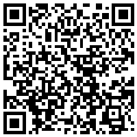 QR Code for bitcoin:bitcoin:bitcoin:bitcoin:bitcoin:bitcoin:bitcoin:bitcoin:152em7KkeePAvhZ9uHeJrJ3VCtEb2pXewm