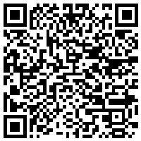 QR Code for bitcoin:bitcoin:bitcoin:bitcoin:bitcoin:bitcoin:bitcoin:bitcoin:152gbwTX9zvbmeTqn4Tkp2iLALpSuKQ8bN