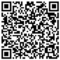 QR Code for bitcoin:bitcoin:bitcoin:bitcoin:bitcoin:bitcoin:bitcoin:bitcoin:152hBeM9TQWzvDAv2H1F2DKEZTKBaD3jRL