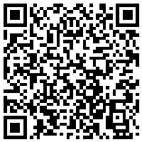 QR Code for bitcoin:bitcoin:bitcoin:bitcoin:bitcoin:bitcoin:bitcoin:bitcoin:152iKF32BemRFqs4YZE6ECtFbgozEYvsri