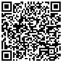 QR Code for bitcoin:bitcoin:bitcoin:bitcoin:bitcoin:bitcoin:bitcoin:bitcoin:152jRUcvR7tmcLRdJ5WDksNgEor2PoqeRh
