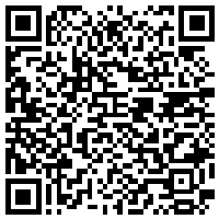 QR Code for bitcoin:bitcoin:bitcoin:bitcoin:bitcoin:bitcoin:bitcoin:bitcoin:152nFF7cZ2CZbYCs4ZJfPxSTcDCH6BWscD