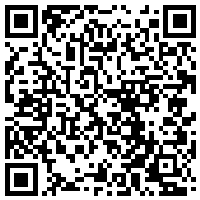 QR Code for bitcoin:bitcoin:bitcoin:bitcoin:bitcoin:bitcoin:bitcoin:bitcoin:152sguRUPk5MiKrtUEXsYPcbKYNjTTYgHq