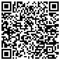 QR Code for bitcoin:bitcoin:bitcoin:bitcoin:bitcoin:bitcoin:bitcoin:bitcoin:152tyhDTinvPP2keMnAwUZ1m6Ax3xEDNwP
