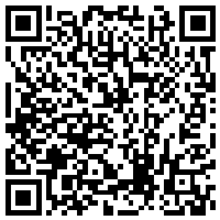 QR Code for bitcoin:bitcoin:bitcoin:bitcoin:bitcoin:bitcoin:bitcoin:bitcoin:152uLLTSHGU8tf3pk4sVGVZ7dCWfU9XFTR