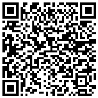 QR Code for bitcoin:bitcoin:bitcoin:bitcoin:bitcoin:bitcoin:bitcoin:bitcoin:152unMrdSGdQTaDTdvb9BzTMni1Veh2BFQ