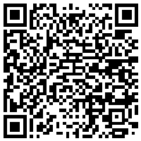 QR Code for bitcoin:bitcoin:bitcoin:bitcoin:bitcoin:bitcoin:bitcoin:bitcoin:152vmtSiKwa2aTG2rZqEY11wGM8RvpCMP6