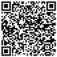 QR Code for bitcoin:bitcoin:bitcoin:bitcoin:bitcoin:bitcoin:bitcoin:bitcoin:152w2PSb7sDFXPa1Lg4gdms2AM48eRZx3y