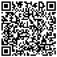 QR Code for bitcoin:bitcoin:bitcoin:bitcoin:bitcoin:bitcoin:bitcoin:bitcoin:1531FtP9hpfY8mZustd7GavfqL1FVx4mLG