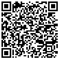 QR Code for bitcoin:bitcoin:bitcoin:bitcoin:bitcoin:bitcoin:bitcoin:bitcoin:15328JukEx3PBVVB5QDgNPgDoSLCTyctdU