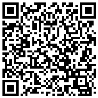 QR Code for bitcoin:bitcoin:bitcoin:bitcoin:bitcoin:bitcoin:bitcoin:bitcoin:153ANNcXFLkdDaTUHro5CazBcjeLfLj8mf