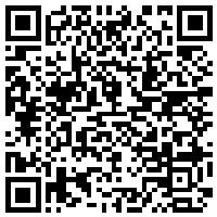 QR Code for bitcoin:bitcoin:bitcoin:bitcoin:bitcoin:bitcoin:bitcoin:bitcoin:153B2MEZiTAaaCy7SKr8wkwsASBy5QLh5Q