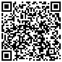 QR Code for bitcoin:bitcoin:bitcoin:bitcoin:bitcoin:bitcoin:bitcoin:bitcoin:153BPoxDKUndbNkrc2bCeWRXChuG38tet7